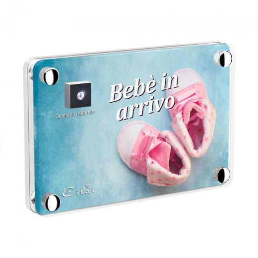 brillante garantito battesimo nascita comunione cresima,comunione cresima