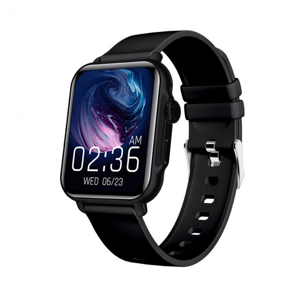 Smartwatch David Lian MIAMI - DL142