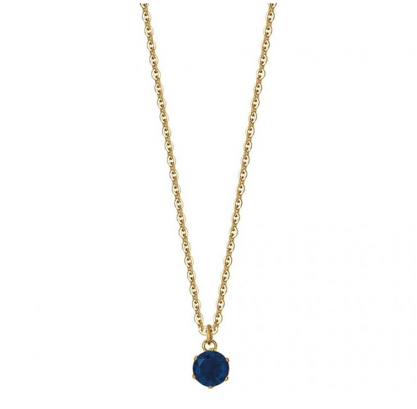 Collana donna Luca Barra - CK1695