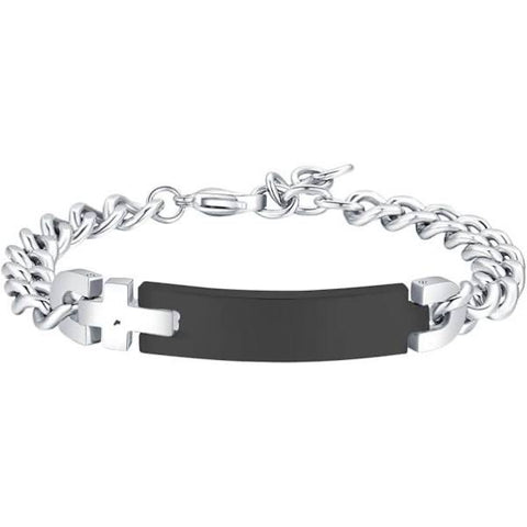 bracciale uomo ba1313