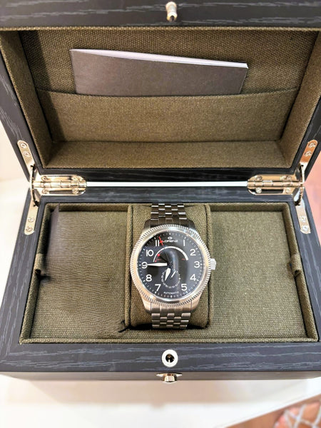 orologio uomo lorenz 030155AA