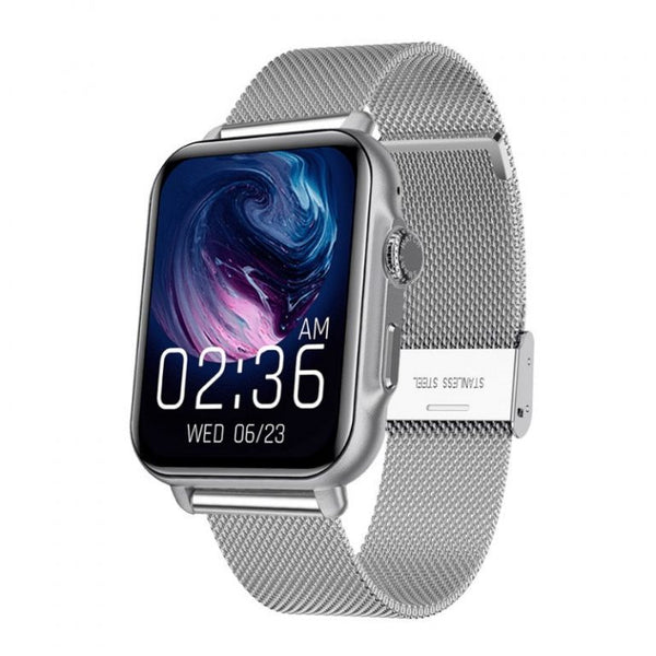Smartwatch David Lian MIAMI - DL146