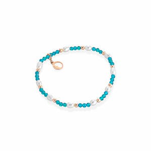 bracciale glamour lgbr378.3