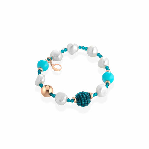 bracciale glamour lgbr545.5