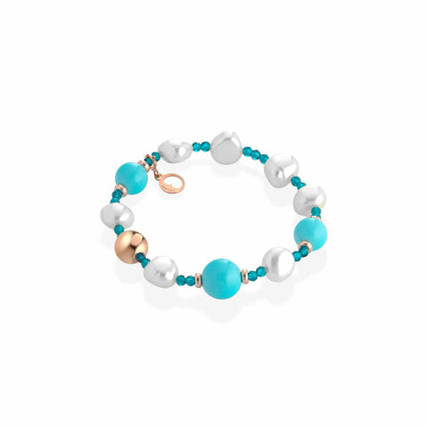 bracciale glamour lgbr546.5