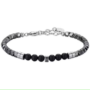 bracciale uomo bw1468