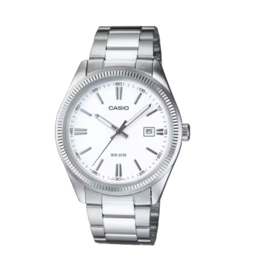 orologio casio donna 1302pd