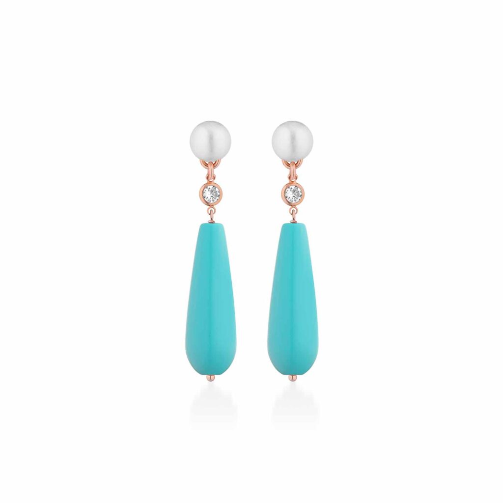 orecchini glamour lgea548.5