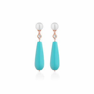 orecchini glamour lgea548.5