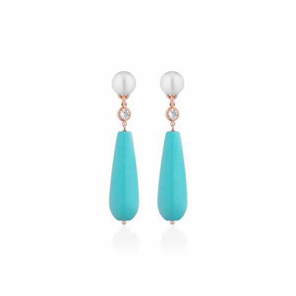 orecchini glamour lgea548.5