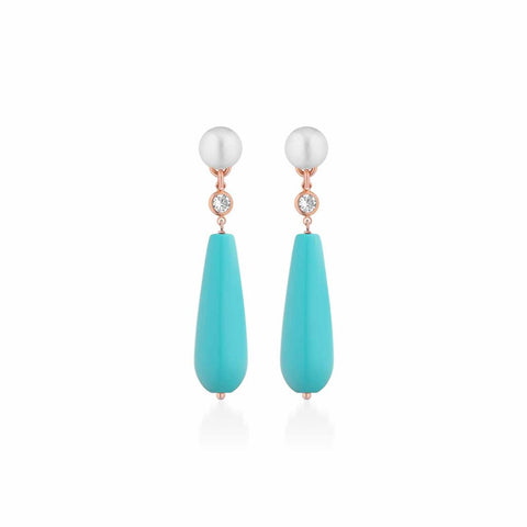 orecchini glamour lgea548.5