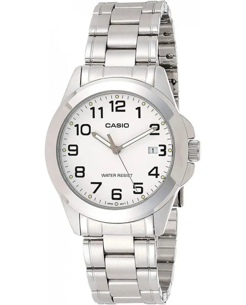 orologio casio uomo lpt-215