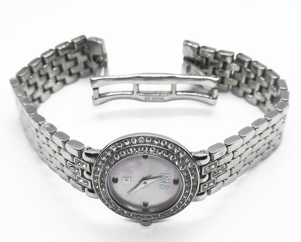 orologio donna enrico coveri ec12498