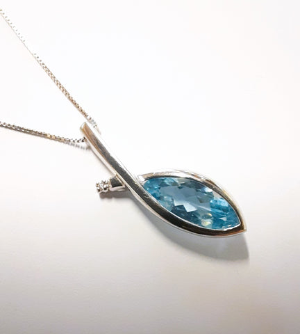 Collana Miluna - CNCOL003462