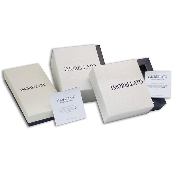 Portachiavi uomo Morellato  - SU3073