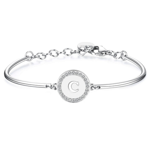 bracciale donna brosway chakra c bhk126