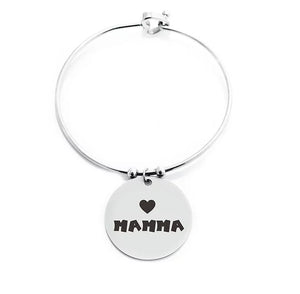 bracciale mamma 