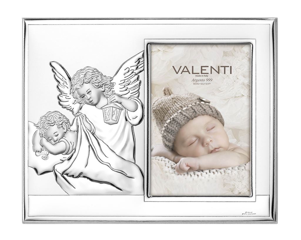 cornice-angelo-custode-valenti-51087-3XL.