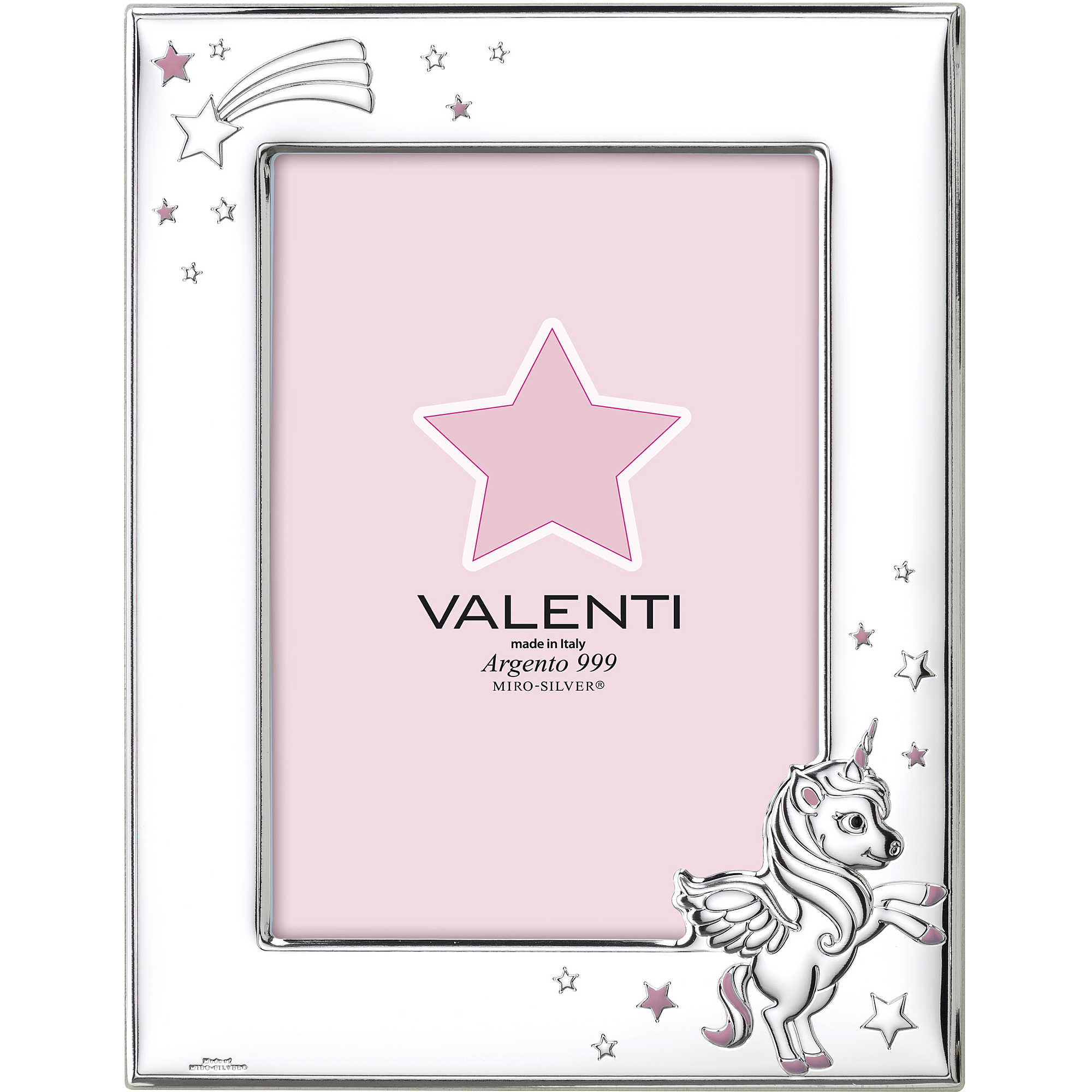 cornice-in-argento-valenti-argenti-73131-4lra