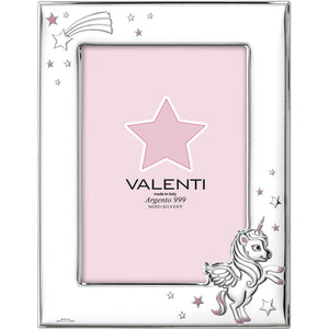 cornice-in-argento-valenti-argenti-73131-4lra