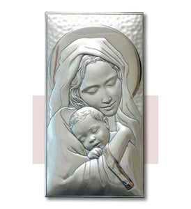 madonna con bambino leader 05.B860.287