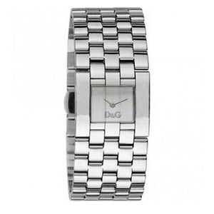orologio donna dolce gabbana 3719251367