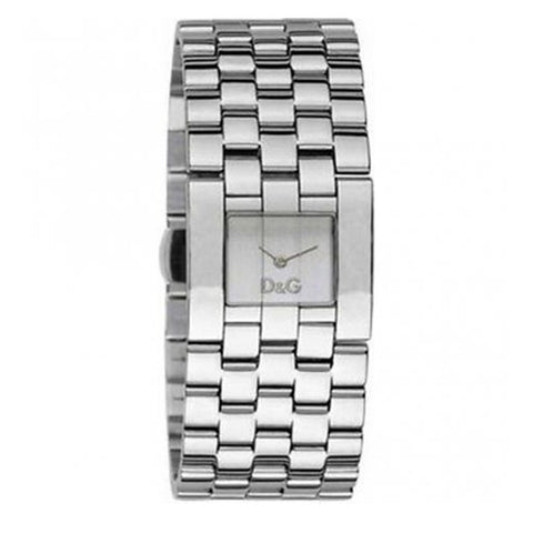 orologio donna dolce gabbana 3719251367