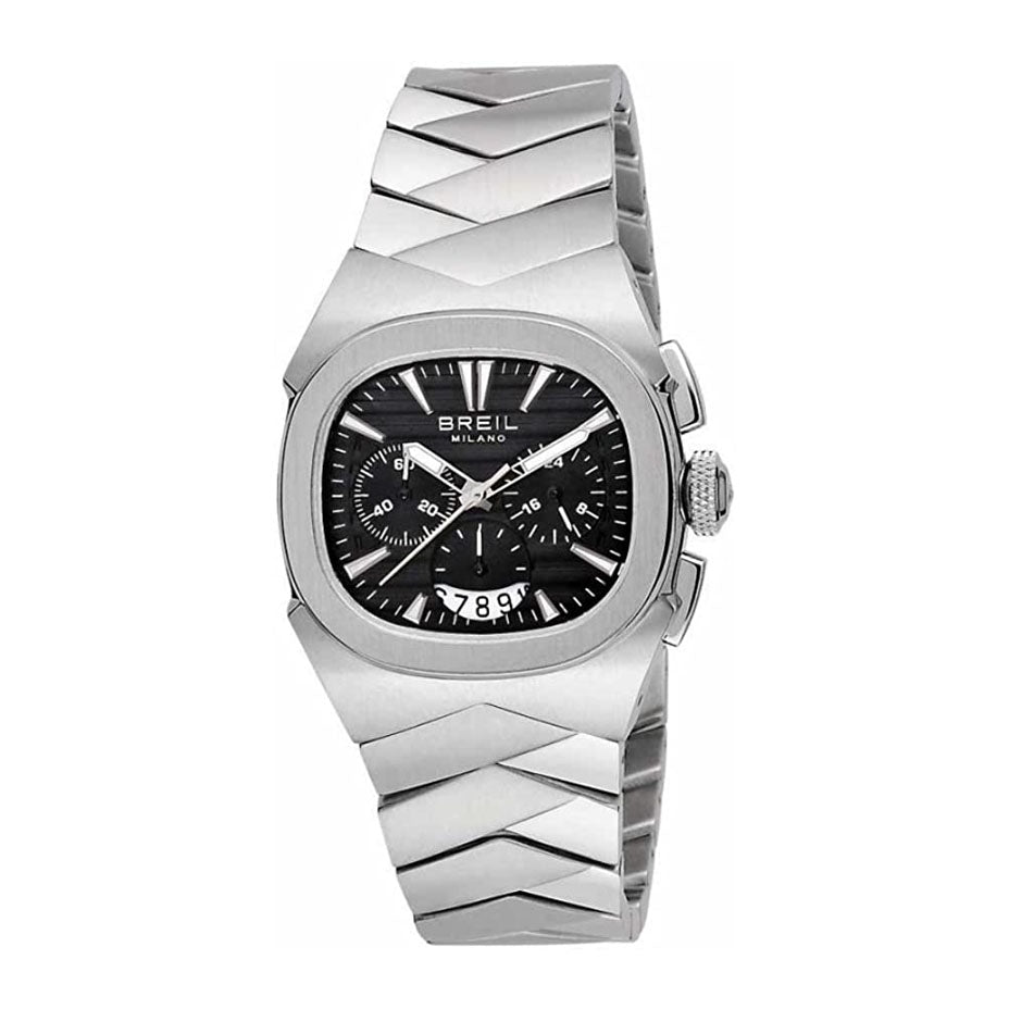 orologio donna breil milano bw0297
