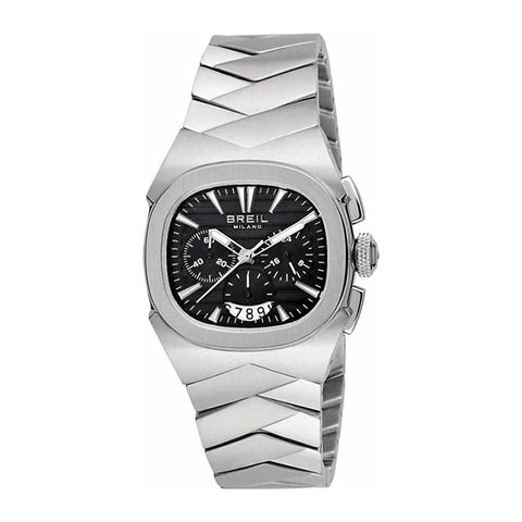 orologio donna breil milano bw0297