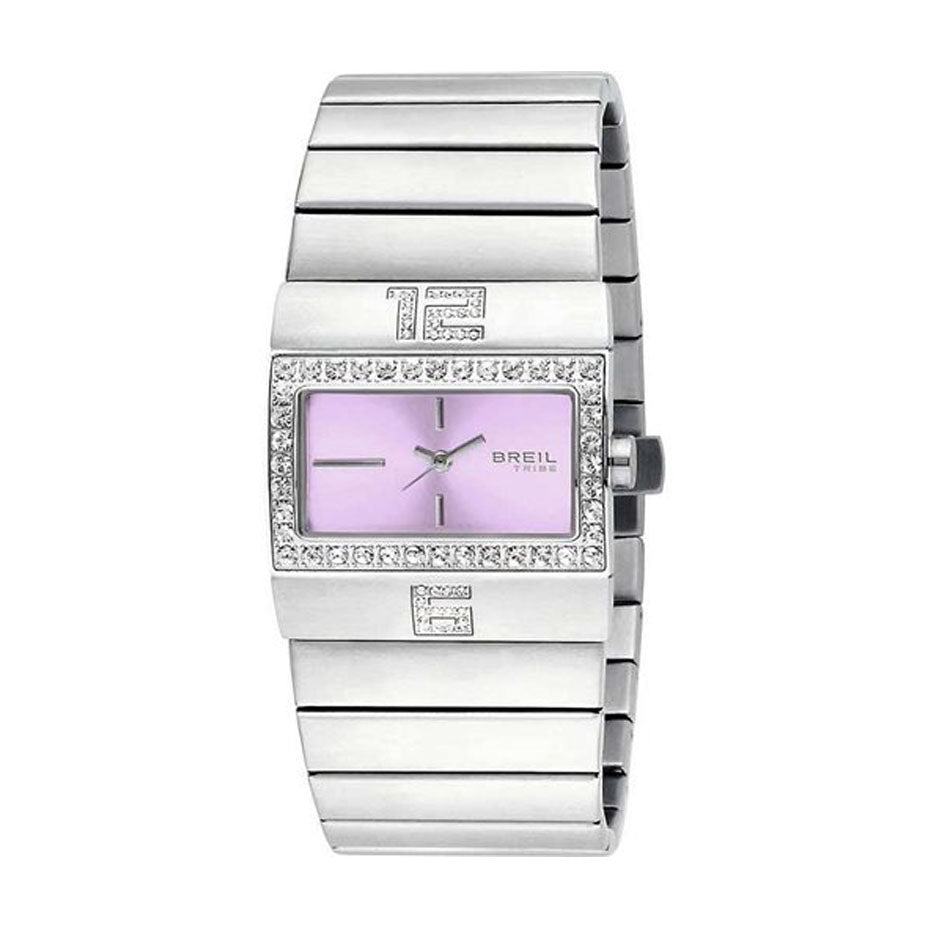 orologio donna breil tribe tw0460