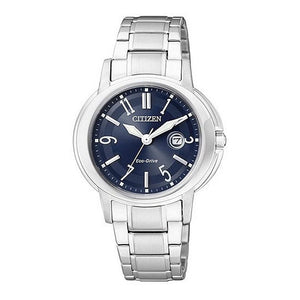 Orologio donna Citizen Eco-Drive EW1740-55L