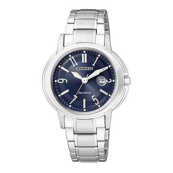 Orologio donna Citizen Eco-Drive EW1740-55L