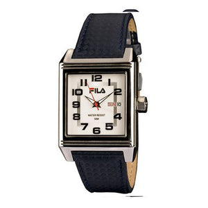 orologio fila automatico IA0886-12