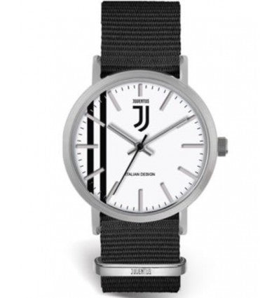 orologio uomo juventus lowell JA415XW3