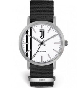 orologio uomo juventus lowell JA415XW3