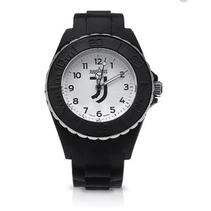 orologio uomo juventus lowell JN382KW3