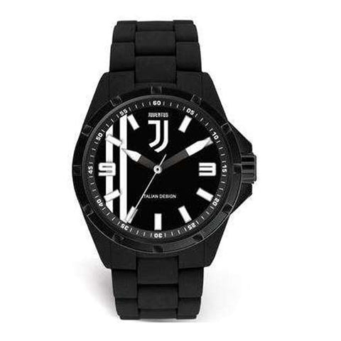 orologio uomo juventus lowell P-JN416UN3