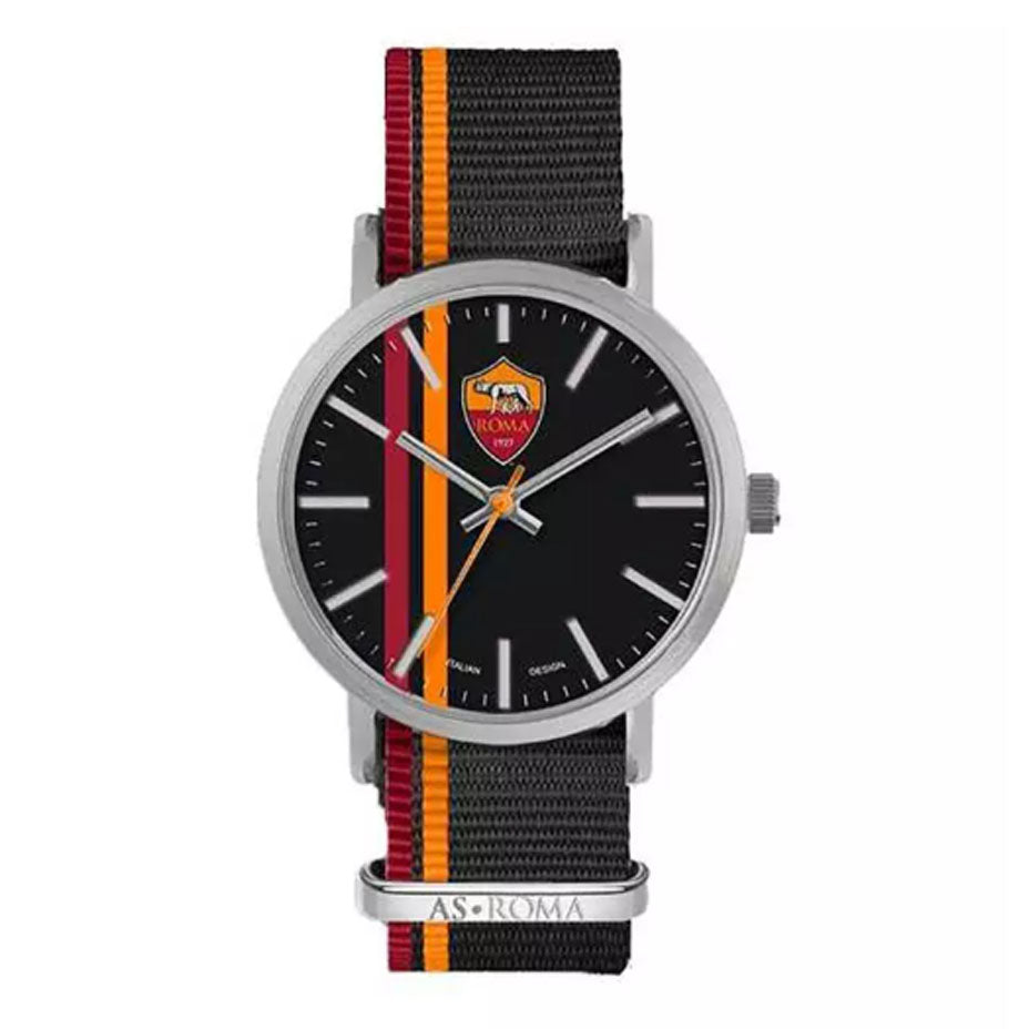 orologio uomo roma lowell P-RA415XN3