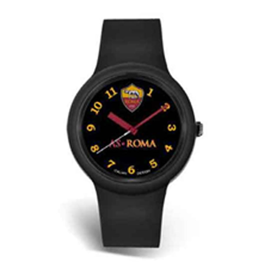 orologio uomo roma lowell P-RN430XN3