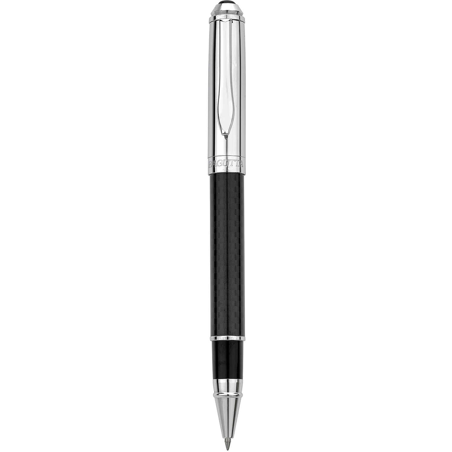 penna roller bagutta h6002-03r