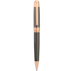 penna roller bagutta h6010-02r