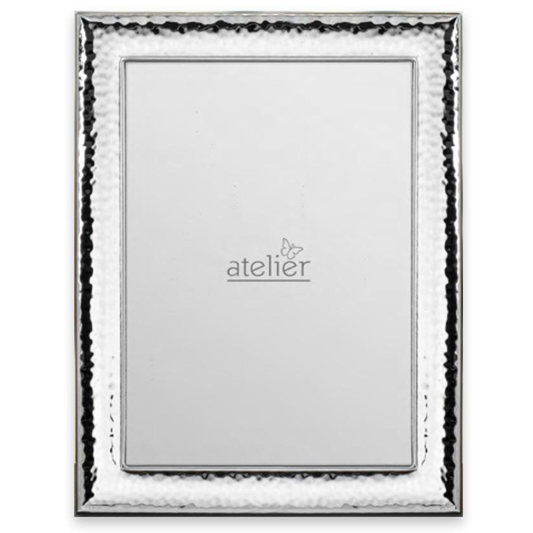 portafoto argento atelier AE0313/13