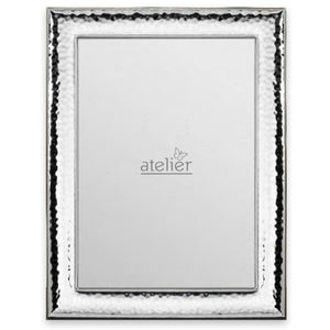 portafoto argento atelier AE0313/13