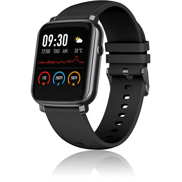 smartwatch david lian DL101