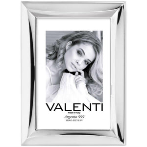 cornice lucida valenti 51043